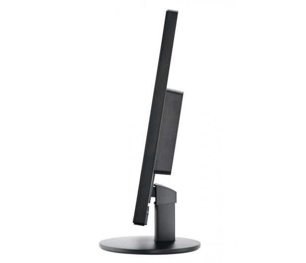 AOC E2270SWDN - 290912 - zdjęcie 14